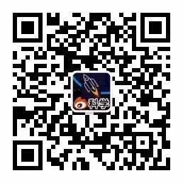 腾讯电竞助力，备战状态公开