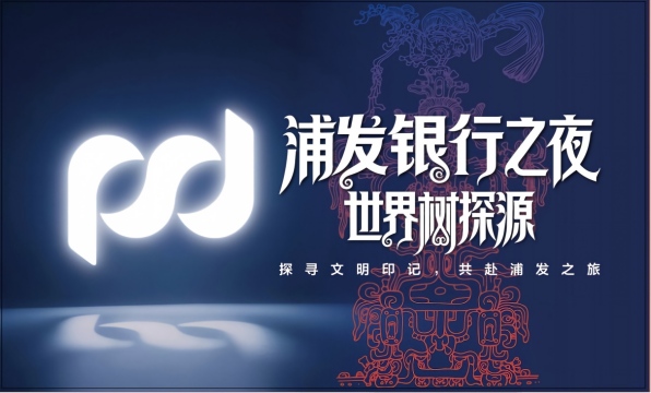 独家访谈滚球平台App：基莱斯谈与巴顿秋明默契搭档，坚守天津不留痕迹