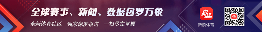 演员庞祥麟逝世：2026最新消息及告别仪式