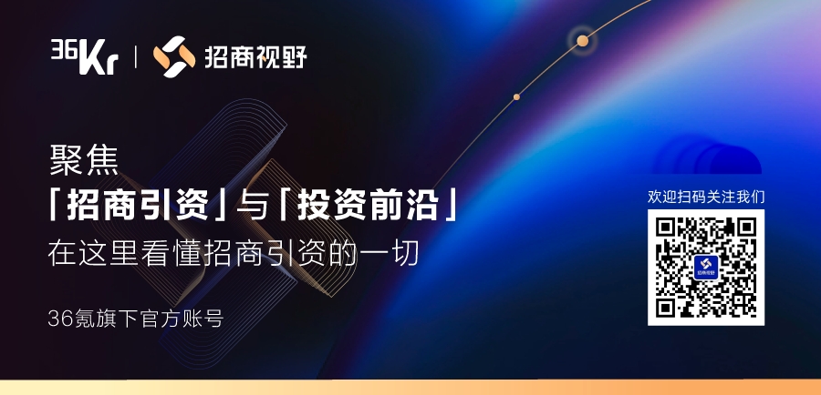 演员庞祥麟,逝世,最新消息及,滚球平台官方网站,滚球平台App,滚球直播,滚球平台入口,滚球中心