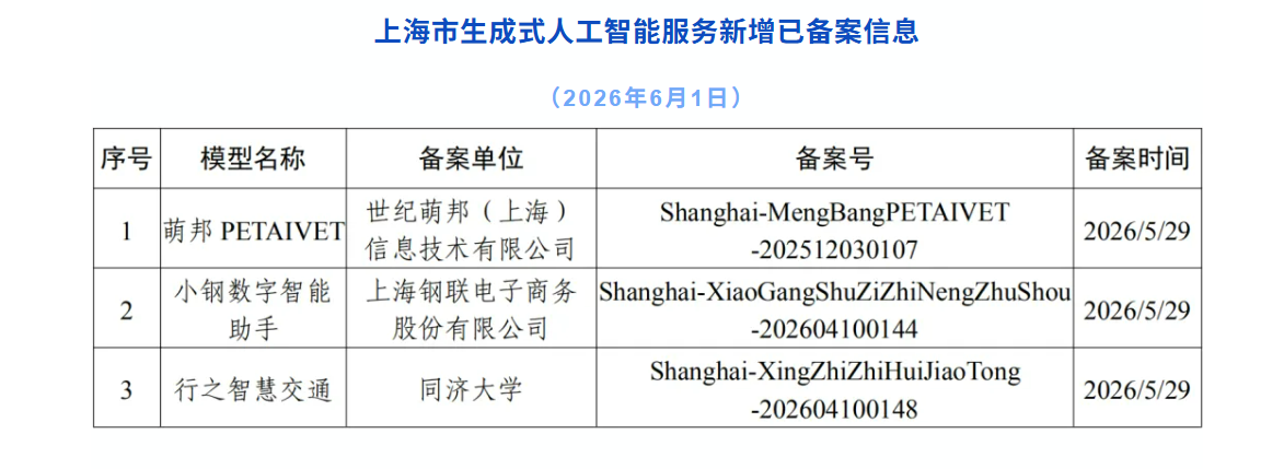 穆里尼奥社,交媒体再现,标志性手势,滚球平台官方网站,滚球平台App,滚球直播,滚球平台入口,滚球中心