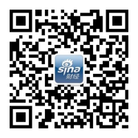 数码达人滚球中心：2026年品玩趋势终极指南